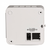 Frontier TH-1149SA, - 4