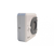 Frontier TH-1149SA, - 5