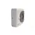 Frontier TH-1149SA, - 5