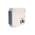 Frontier TH-1149SA, - 6