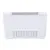 Midea MIH22F4HN18, Рекомендуемая площадь и мощность: 20 м² - 2 кВт