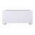 Midea MIH56F5HN18, Рекомендуемая площадь и мощность: 55 м² - 5,5 кВт