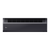 Midea MIH56BHN18, Рекомендуемая площадь и мощность: 55 м² - 5,5 кВт