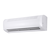 Midea MIH22GHN18, Рекомендуемая площадь и мощность: 20 м² - 2 кВт