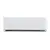 Midea MVW28T-VA1, Рекомендуемая площадь и мощность: 25 м² - 2,5 кВт