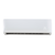 Midea MVW80T-VA1, Рекомендуемая площадь и мощность: 80 м² - 8 кВт