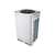 Bosch AF5300A 25-3, Рекомендуемая площадь и мощность: 250 м² - 25 кВт