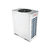 Bosch AF5300A 45-3, Рекомендуемая площадь и мощность: 450 м² - 45 кВт