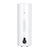 Royal Clima RWH-N50-SS, Объем, л: 50