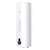 Royal Clima RWH-N30-SS, Объем, л: 30, - 2