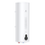 Royal Clima RWH-N50-SS, Объем, л: 50, - 3