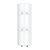 Royal Clima RWH-N30-SS, Объем, л: 30, - 5