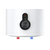 Royal Clima RWH-N30-SS, Объем, л: 30, - 9