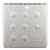 KIV Quadro 600