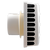 KIV Quadro 600, - 4
