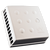 KIV Quadro 600, - 3