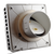 KIV Quadro 600, - 5