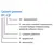 Тепломаш ВРС-8,0ДУ (15 кВт 750 об/мин), Мощность (кВт): 15, - 2 Тепломаш ВРС-8,0ДУ (15 кВт 750 об/мин), Мощность (кВт): 15, - 2
