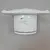 Era Cuper D125, - 19