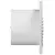 Diciti Slim 4C Matt white, Диаметр: 100 мм, Цвет: Матовый белый, Управление: Выключатель, Датчик влажности, таймер и фотодатчик: Нет, - 3 Diciti Slim 4C Matt white, Диаметр: 100 мм, Цвет: Матовый белый, Управление: Выключатель, Датчик влажности, таймер и фотодатчик: Нет, - 3