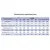 ERA Storm 500 4E, Диаметр: 500 мм, Питание: 220 В (1Ф), Серия: С настенной панелью, - 7