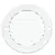 Auramax A15RK, Диаметр: 150 мм