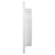 Auramax A16RK, Диаметр: 160 мм, - 3