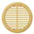Era 05ДП 1/4 Beige, Цвет: Бежевый, - 2 Era 05ДП 1/4 Beige, Цвет: Бежевый, - 2