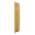 Era 05ДП 1/4 Beige, Цвет: Бежевый, - 3