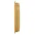 Era 05ДП 1/4 Beige, Цвет: Бежевый, - 3 Era 05ДП 1/4 Beige, Цвет: Бежевый, - 3