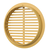 Era 05ДП 1/4 Beige, Цвет: Бежевый, - 4