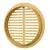 Era 05ДП 1/4 Beige, Цвет: Бежевый, - 4 Era 05ДП 1/4 Beige, Цвет: Бежевый, - 4
