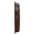 Era 05ДП 1/4 Brown, Цвет: Коричневый, - 3