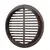 Era 05ДП 1/4 Brown, Цвет: Коричневый, - 4 Era 05ДП 1/4 Brown, Цвет: Коричневый, - 4