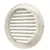Era 12РКН Ivory, Диаметр: 125 мм, Цвет: Слоновая кость, - 4 Era 12РКН Ivory, Диаметр: 125 мм, Цвет: Слоновая кость, - 4