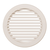 Era 15РКН Ivory, Диаметр: 150 мм, Цвет: Слоновая кость, - 2