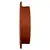Era 16РКН Terracotta, Диаметр: 160 мм, Цвет: Терракотовый, - 3 Era 16РКН Terracotta, Диаметр: 160 мм, Цвет: Терракотовый, - 3