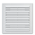 Auramax A2121R, Типоразмер (мм): 208х208, - 2