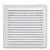 Auramax A2525R, Типоразмер (мм): 249х249, - 2 Auramax A2525R, Типоразмер (мм): 249х249, - 2