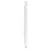 Auramax A2525R, Типоразмер (мм): 249х249, - 3 Auramax A2525R, Типоразмер (мм): 249х249, - 3