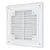 Auramax A2525R, Типоразмер (мм): 249х249, - 4 Auramax A2525R, Типоразмер (мм): 249х249, - 4
