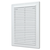 Auramax A1825R, Типоразмер (мм): 183х253