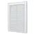 Auramax A1825R, Типоразмер (мм): 183х253 Auramax A1825R, Типоразмер (мм): 183х253