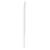 Auramax A1825R, Типоразмер (мм): 183х253, - 3 Auramax A1825R, Типоразмер (мм): 183х253, - 3