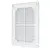 Auramax A1825R, Типоразмер (мм): 183х253, - 4 Auramax A1825R, Типоразмер (мм): 183х253, - 4