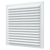 Auramax A2323C, Типоразмер (мм): 234х234