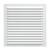 Auramax A1313C, Типоразмер (мм): 138х138, - 2