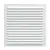 Auramax A2323C, Типоразмер (мм): 234х234, - 2 Auramax A2323C, Типоразмер (мм): 234х234, - 2