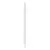 Auramax A1313C, Типоразмер (мм): 138х138, - 3 Auramax A1313C, Типоразмер (мм): 138х138, - 3