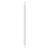 Auramax A2323C, Типоразмер (мм): 234х234, - 3